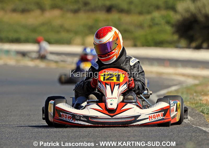 DSC_7100 copie.jpg